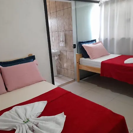 Edicula Fundos Apartamento Jordaozinho Exterior foto