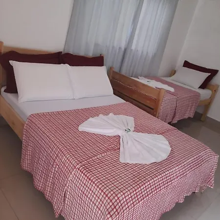 Edicula Fundos Apartamento Jordaozinho Exterior foto