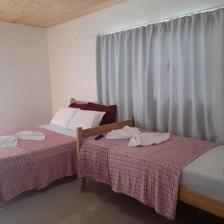 Edicula Fundos Apartamento Jordaozinho Exterior foto