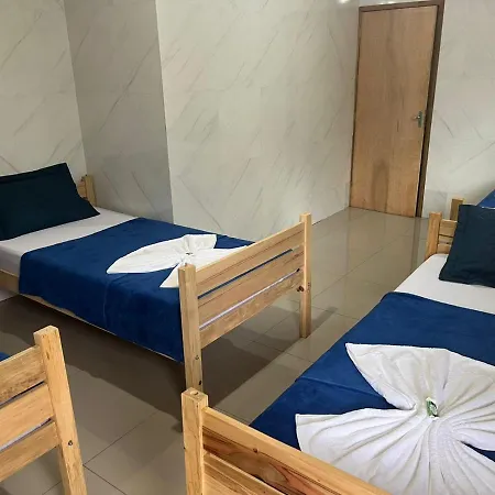 Edicula Fundos Apartamento Jordaozinho Exterior foto